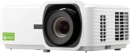 Viewsonic LX700-4K videoproyector 3500 lúmenes ANSI DMD UHD 4K (3840x2160) Blanco