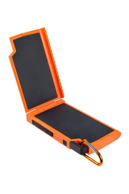 Xtorm Solar SuperCharger 10.000 Neuf