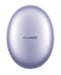 Huawei FreeBuds 6 Casque Sans fil Ecouteurs Appels/Musique USB Type-C Bluetooth Violet