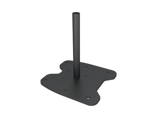 Multibrackets 6584 accessorio per il montaggio del monitor