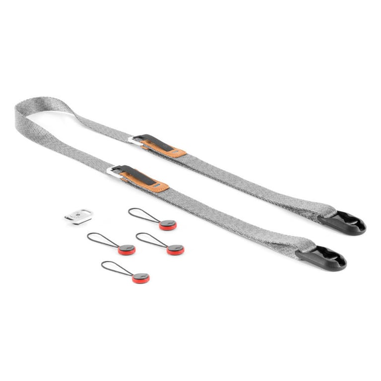 PEAK DESIGN LAS 3 - vue 2