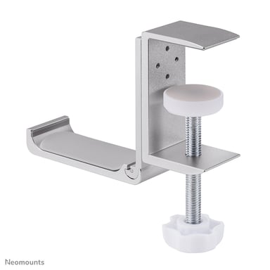 Neomounts ADS11-171SL Supporto per cuffie - universale