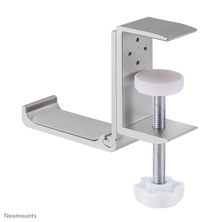 Neomounts ADS11 171SL Support pour casque d'écoute universel Neuf - vue 3