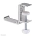 Neomounts ADS11-171SL Supporto per cuffie - universale
