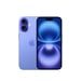 iPhone 16 (5G) 128 Gb, Azul Ultramar