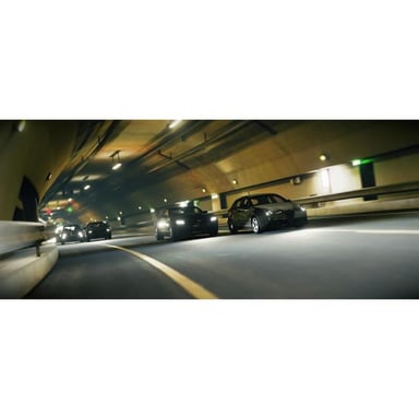 Gear.Club Unlimited 2 - Ultimate Edition PS4 Gioco Gratis Scaricare