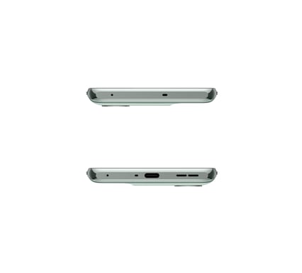 OnePlus 10T 5G 128Go Vert, débloqué