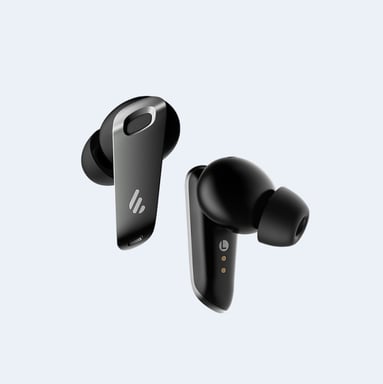 Edifier NeoBuds Pro Écouteurs True Wireless Stereo (TWS) Ecouteurs Appels/Musique Bluetooth Noir