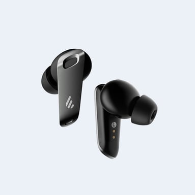 Edifier NeoBuds Pro Cuffie Bluetooth Stereo True Wireless (TWS) per musica/chiamate Nero