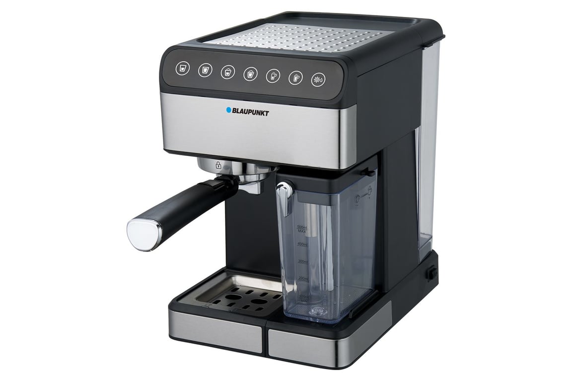 Blaupunkt Cafetière CMP601