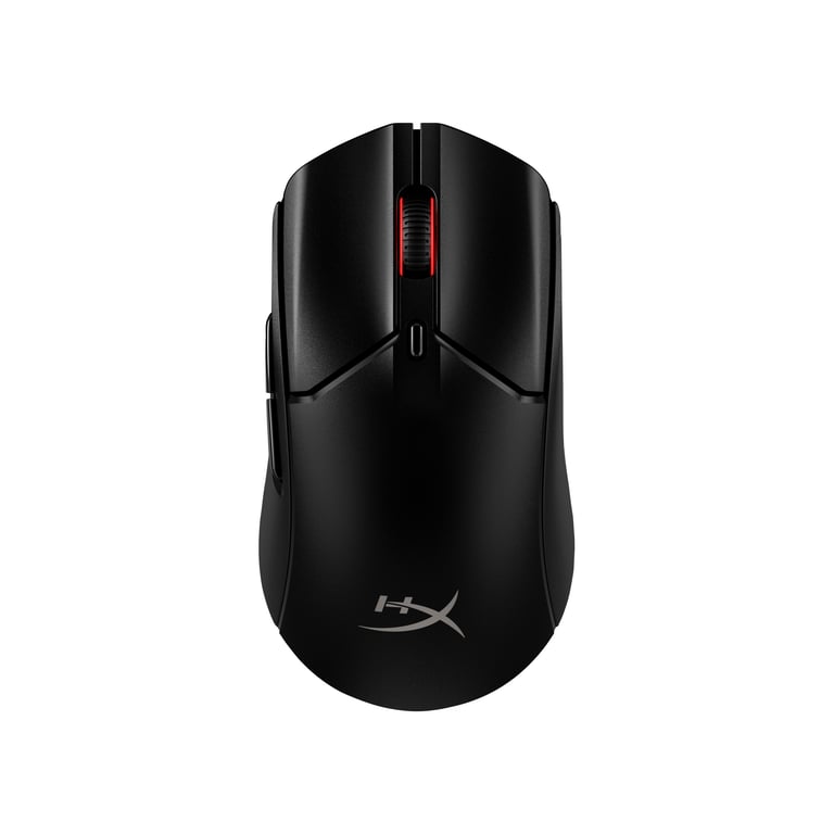 Hyper X Pulsefire Haste 2 - vue 8
