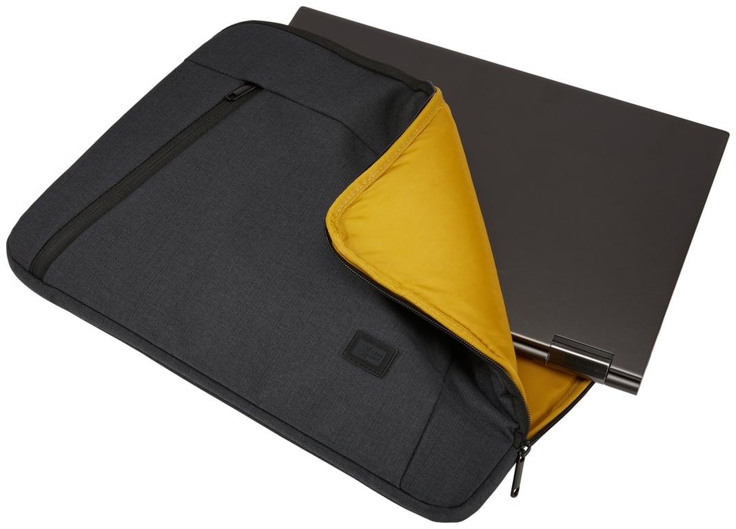 Case Logic Huxton HUXS 215 39 6 cm 15.6 Housse Neuf - vue 2