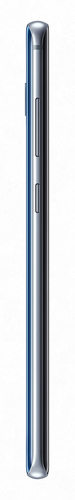 Galaxy S10+ 128 GB, azul, desbloqueado