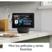 Amazon Echo Show 10 (3rd Gen)