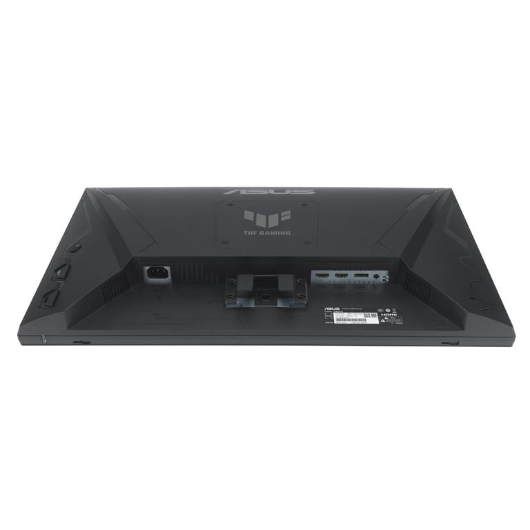 ASUS TUF Gaming VG257Q5A écran plat de PC 62 2 cm 24.5 1920 x 1080 pixels Full HD LCD - vue 4