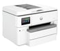 HP OfficeJet Pro Stampante multifunzione per grandi formati 9730e
