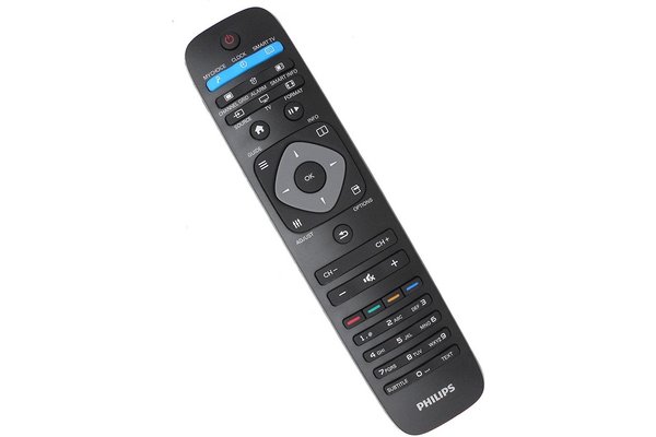 PHILIPS