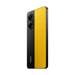 Xiaomi Poco X7 Pro (5G) 512 GB, Amarillo