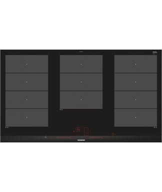 SIEMENS Table induction EX975LXC1E - Neuf