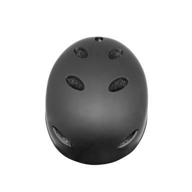 GORIDE CASQUE GRM1