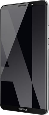 Mate 10 Pro 128 Go, Gris