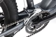 MTB elettrica VAE, EMTB-27.5 , Sospensione anteriore, SHIMANO 24 velocità e freni a disco idraulici Batteria integrata agli ioni di litio 48V 13Ah, taglia L-XL