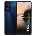 TCL 40 NXTPAPER (4G) 256 Go, Bleu, Débloqué