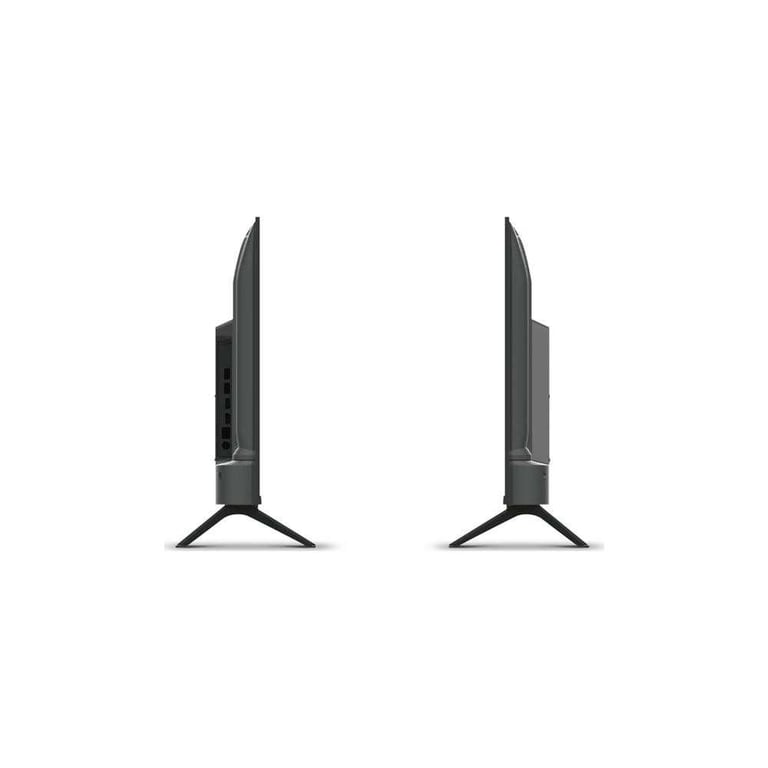 32A3 TV 32 pouces HD LED 3xHDMI 2xUSB - vue 7