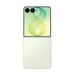 Galaxy Z Flip8 (5G) 256 GB, Verde