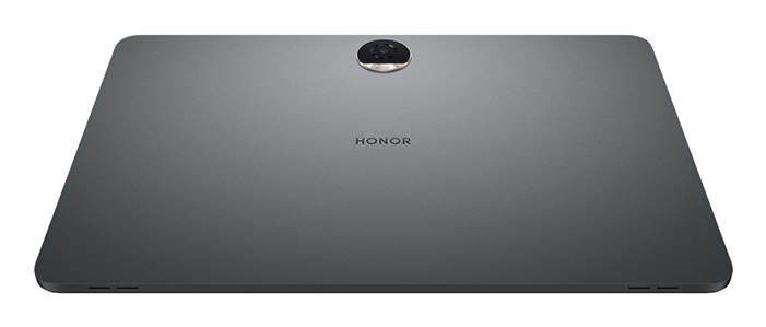 Honor Pad 9 12 1 8 Go Wi Fi Space Gray Neuf - vue 2