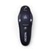 DICOTA Pin Point Telecomando RF Nero