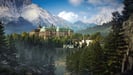 Deep Silver 007 First Light Standard PlayStation 5