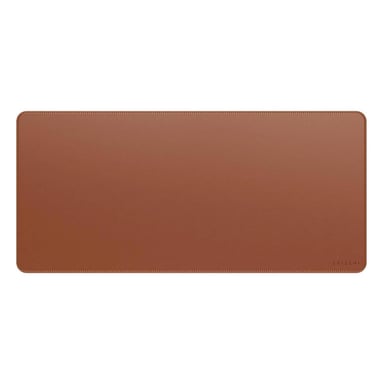 Satechi Tapis de Bureau Multi-usages Premium