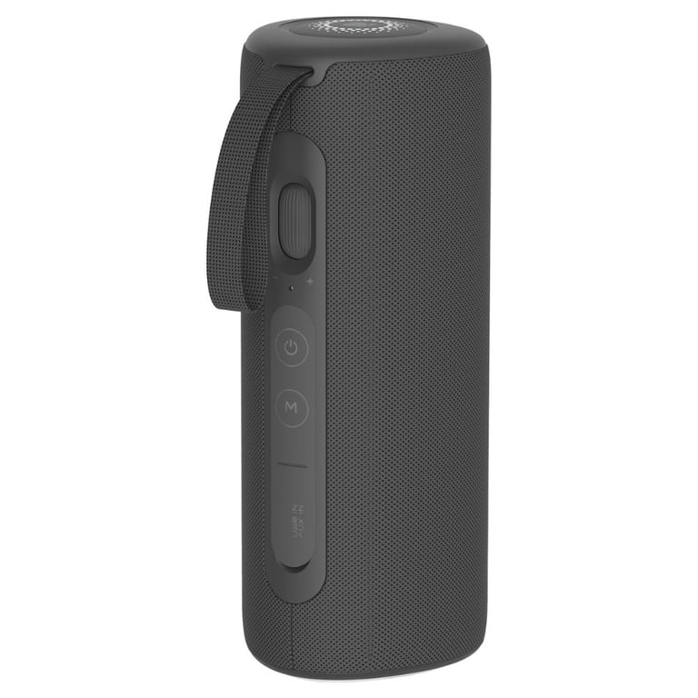 Kodak Speaker PWS 2246