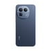 realme GT 8 Pro (5G) 512 Gb, Azul