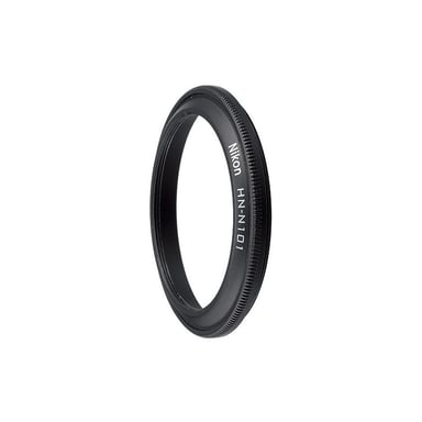 Parasol NIKON HN-N101 para NIKON 1 10mm f/2,8