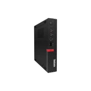 Mini PC Lenovo M920Q Intel Core i5-8500T 16GB DDR4 256GB SSD Windows 10 + Pack Complet 34''