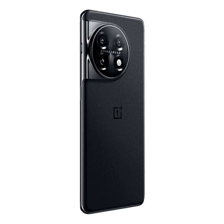 OnePlus 11 5G - vue 6