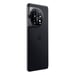 OnePlus 11 (5G) 256 Go, Noir, Débloqué