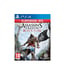 Playstation 4 - Assassin's Creed IV: Black Flag - FR (CN)