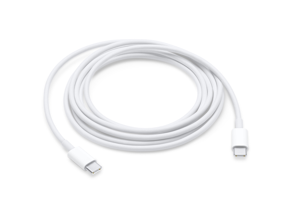 Apple Câble USB C 2 - vue 2