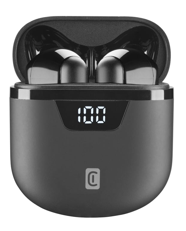 Cellularline SEEK PRO Neuf - vue 9