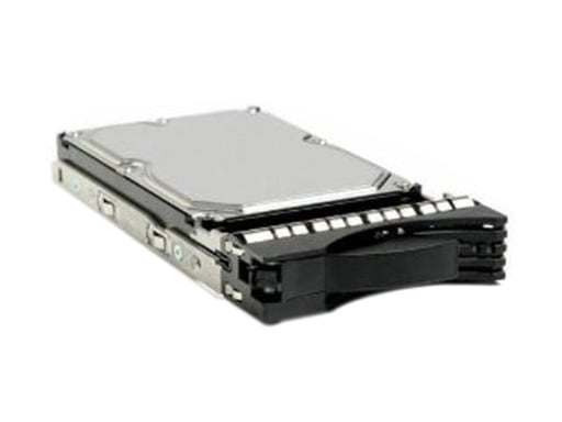 IBM 81Y9806 disque dur 1 To 7200 tr/min 3.5'' Série ATA III
