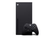 Xbox Series X 1Tb & Pack Diablo IV