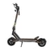 Patinete eléctrico plegable KuKirin T3, motor de 800 W, batería de 48 V y 15,6 Ah, ruedas de 10 pulgadas
