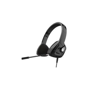 Berserker Gaming HLIN CASQUE GAMING PLIABLE Neuf - vue 2