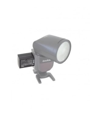 Batterie GODOX VB 26