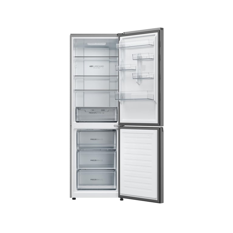 Réfrigérateur combiné HDPR1618ANPK - vue 3