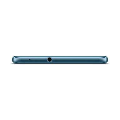 P10 Lite 32GB, Blu
