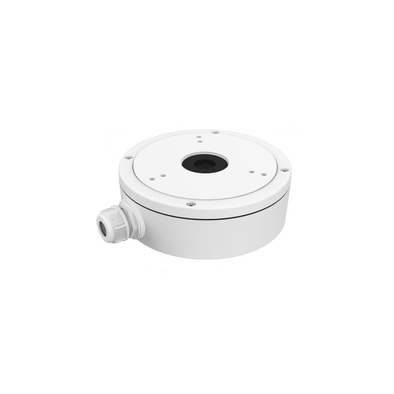 HIKVISION DS 1280ZJ - vue 5